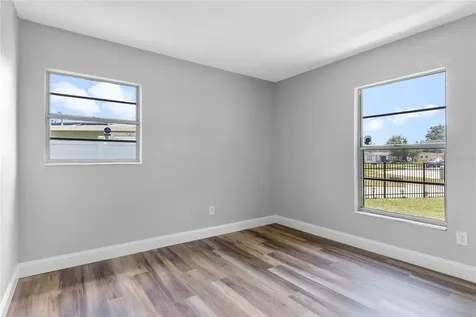 2141 Belafonte Lane Orlando FL 32811