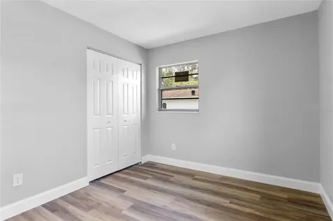 2141 Belafonte Lane Orlando FL 32811