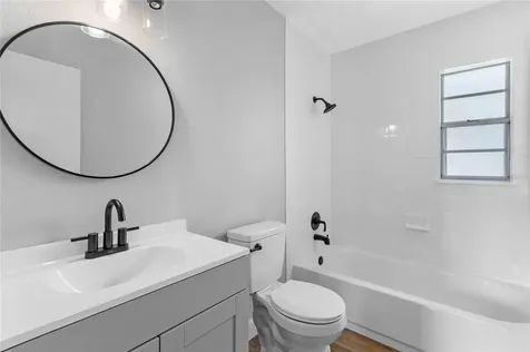 2141 Belafonte Lane Orlando FL 32811