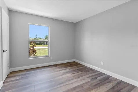 2141 Belafonte Lane Orlando FL 32811