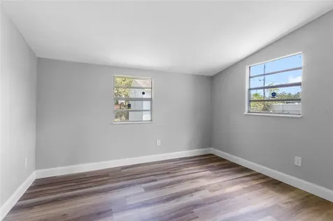2141 Belafonte Lane Orlando FL 32811