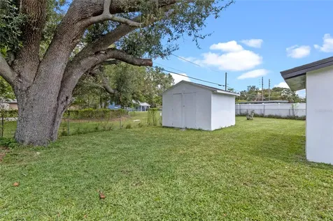 2141 Belafonte Lane Orlando FL 32811