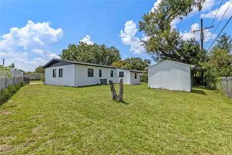 2141 Belafonte Lane Orlando FL 32811
