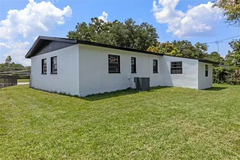 2141 Belafonte Lane Orlando FL 32811
