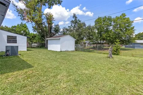 2141 Belafonte Lane Orlando FL 32811