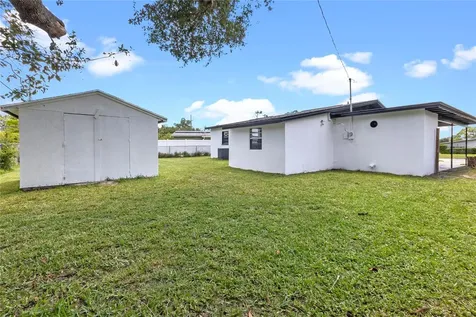 2141 Belafonte Lane Orlando FL 32811