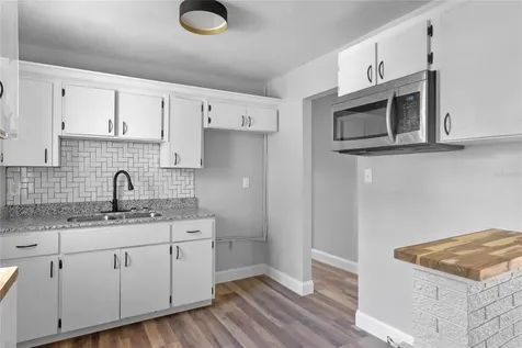 2141 Belafonte Lane Orlando FL 32811