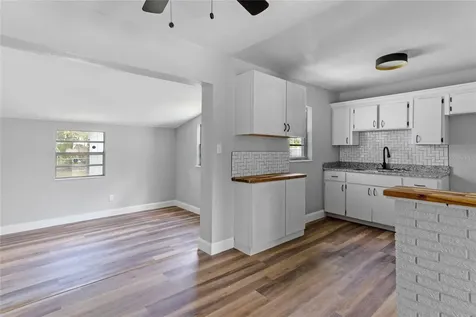 2141 Belafonte Lane Orlando FL 32811