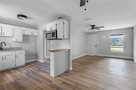 2141 Belafonte Lane Orlando FL 32811