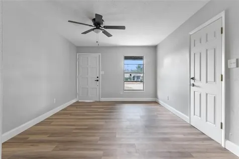 2141 Belafonte Lane Orlando FL 32811