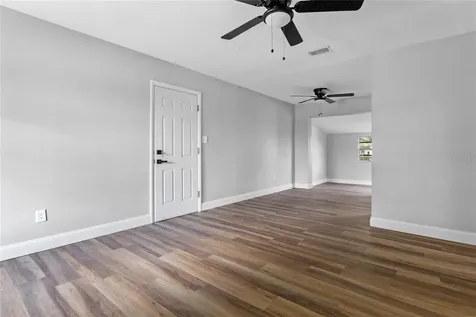 2141 Belafonte Lane Orlando FL 32811