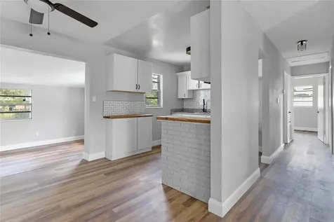 2141 Belafonte Lane Orlando FL 32811