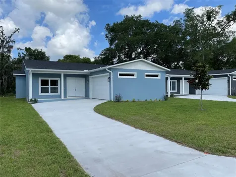 2618 Hiawatha Avenue Sanford FL 32773