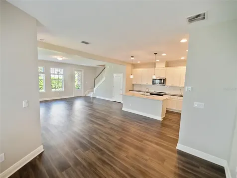 2910 Rapollo Lane Apopka FL 32712