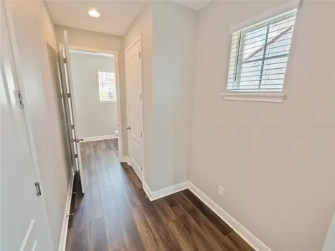 2910 Rapollo Lane Apopka FL 32712