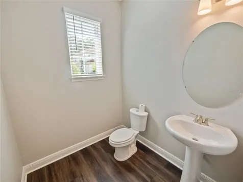 2910 Rapollo Lane Apopka FL 32712