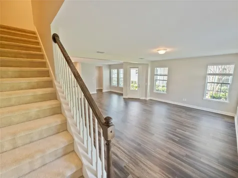 2910 Rapollo Lane Apopka FL 32712