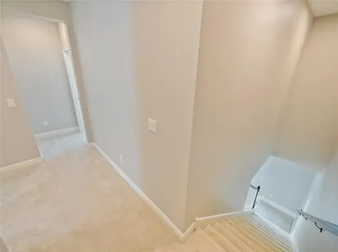 2910 Rapollo Lane Apopka FL 32712