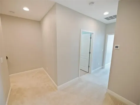 2910 Rapollo Lane Apopka FL 32712