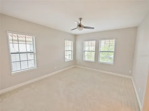 2910 Rapollo Lane Apopka FL 32712