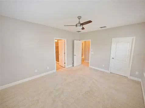 2910 Rapollo Lane Apopka FL 32712