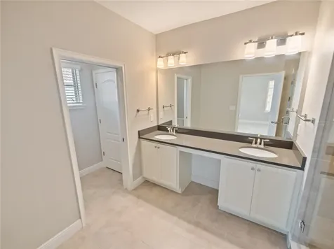 2910 Rapollo Lane Apopka FL 32712