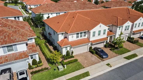 2910 Rapollo Lane Apopka FL 32712