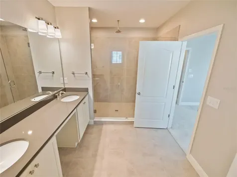 2910 Rapollo Lane Apopka FL 32712