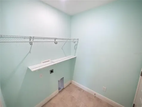 2910 Rapollo Lane Apopka FL 32712
