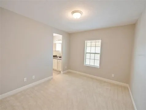2910 Rapollo Lane Apopka FL 32712