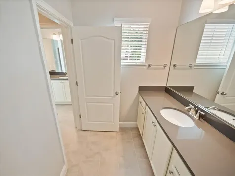 2910 Rapollo Lane Apopka FL 32712