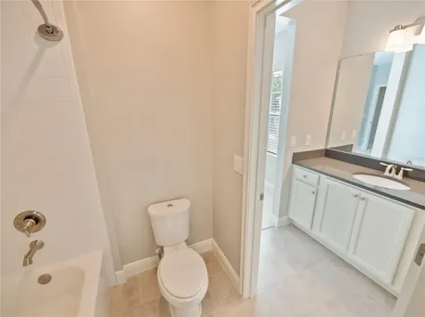 2910 Rapollo Lane Apopka FL 32712