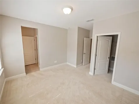 2910 Rapollo Lane Apopka FL 32712