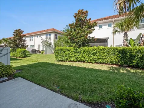 2910 Rapollo Lane Apopka FL 32712