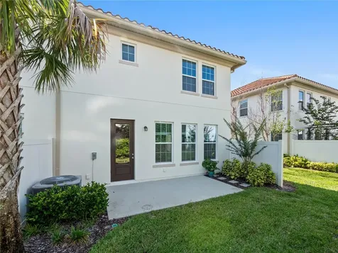 2910 Rapollo Lane Apopka FL 32712