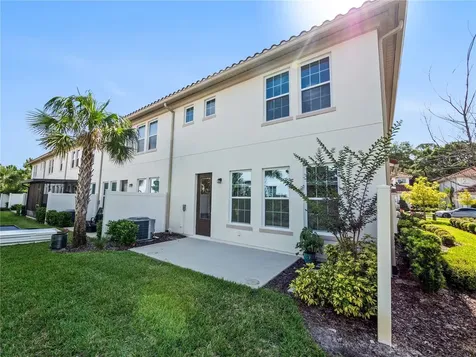 2910 Rapollo Lane Apopka FL 32712