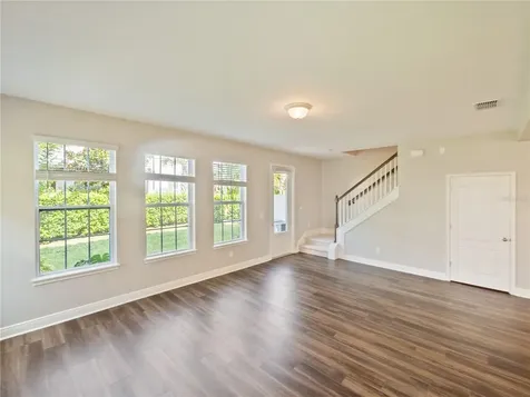 2910 Rapollo Lane Apopka FL 32712