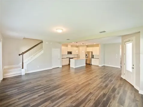 2910 Rapollo Lane Apopka FL 32712