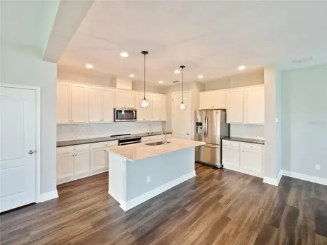 2910 Rapollo Lane Apopka FL 32712