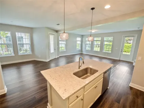 2910 Rapollo Lane Apopka FL 32712