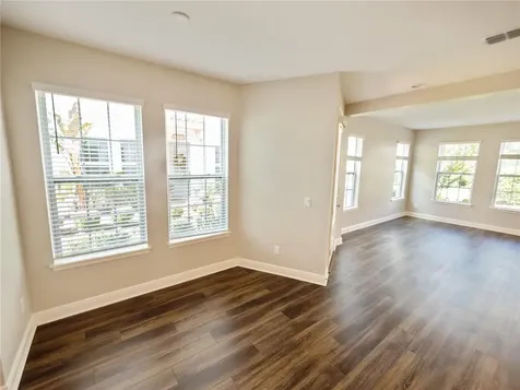 2910 Rapollo Lane Apopka FL 32712