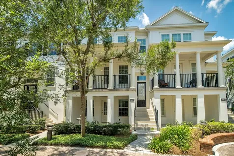 2057 Coulson Alley Orlando FL 32814