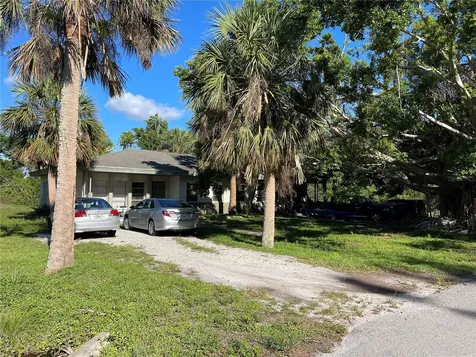 206/210 Peace Island Drive Punta Gorda FL 33950