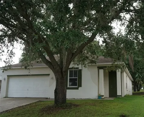 1255 Greenley Avenue Groveland FL 34736