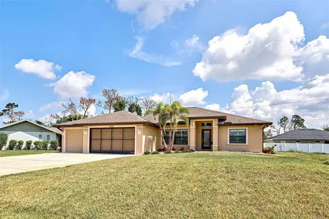 10308 Rachel Avenue Englewood FL 34224