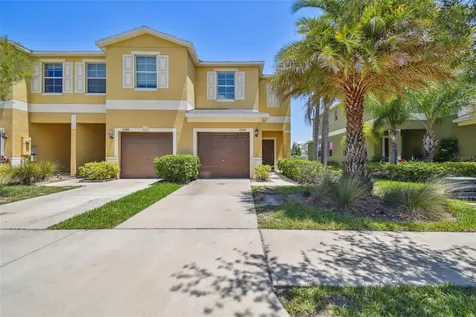 2250 Golden Falcon Drive Ruskin FL 33570