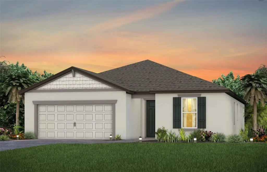 10626 Wynward Way Parrish FL 34219