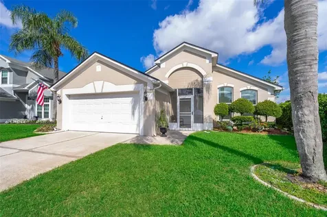 3234 Santa Monica Drive Orlando FL 32822