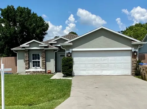 1005 Dewsbury Way Kissimmee FL 34758