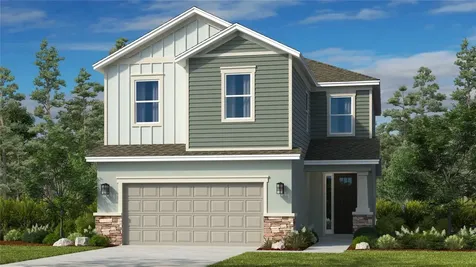 10116 Milky Way Circle Sarasota FL 34241